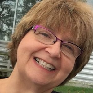 Meet your Posher, Mimi